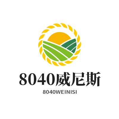 意甲媒体透露：百年米兰第一次没有九号球员，多位球员拒绝穿9号球衣